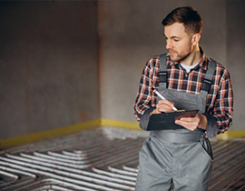 Консултации за оптимизација на енергетската ефикасност